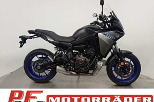 Angebot Yamaha Tracer 7