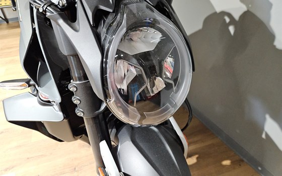 Neufahrzeug MV Agusta Brutale 1000 RS - Bild 9