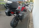 Angebot Benelli TRK 502 X