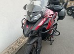 Angebot Benelli TRK 502 X