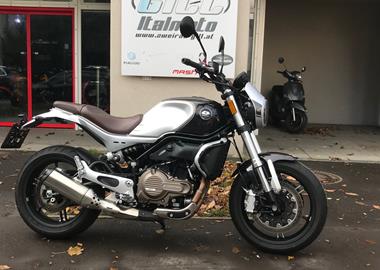 Gebrauchte Gebrauchte