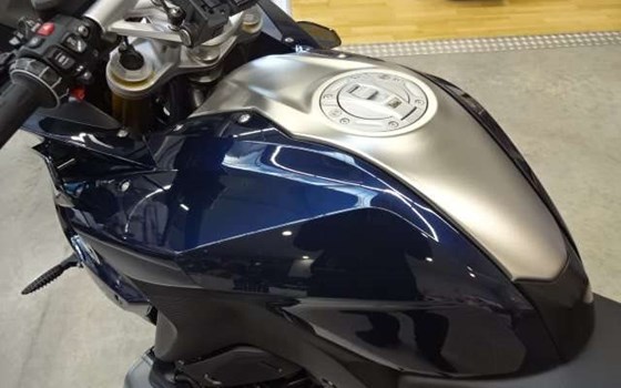 Gebrauchtmotorrad BMW R 1250 RS - Bild 14