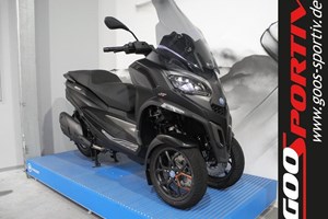 Angebot Piaggio MP3 530 HPE Exclusive