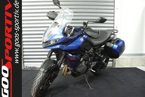 Angebot Triumph Tiger Sport 660