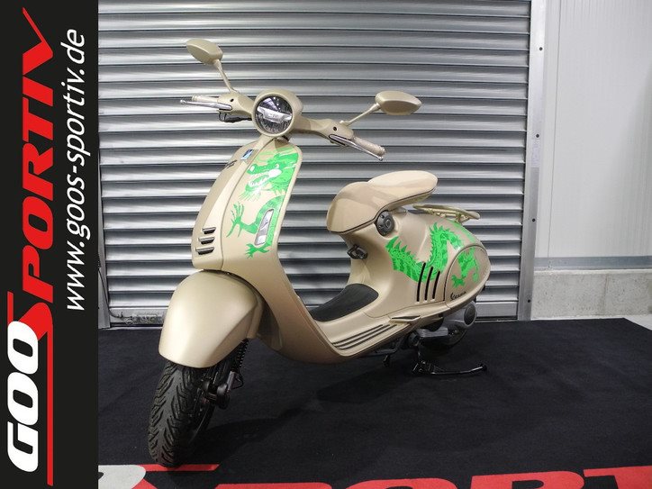 Neumotorrad