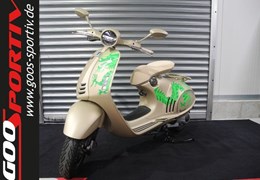 Neumotorrad Vespa 946 Dragon