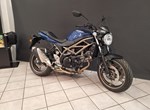 Angebot Suzuki SV 650