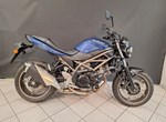 Angebot Suzuki SV650