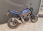 Angebot Suzuki SV 650