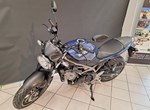 Angebot Suzuki SV650