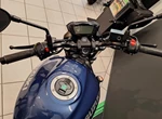 Angebot Suzuki SV650