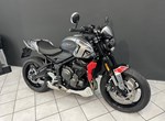 Angebot Triumph Trident 660