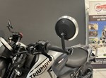 Angebot Triumph Trident 660