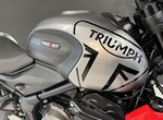 Angebot Triumph Trident 660