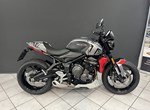 Angebot Triumph Trident 660