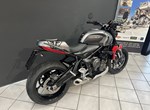 Angebot Triumph Trident 660