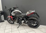 Angebot Triumph Trident 660