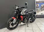 Angebot Triumph Trident 660