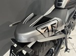 Angebot Triumph Trident 660