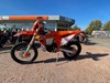 KTM 300 EXC CHAMPION EDITION