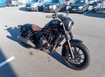 Angebot Honda CMX500 Rebel