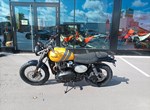 Angebot Triumph Scrambler 900