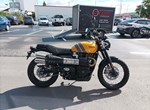 Angebot Triumph Scrambler 900