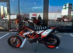 Angebot KTM 690 SMC R