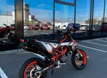 Angebot KTM 690 SMC R