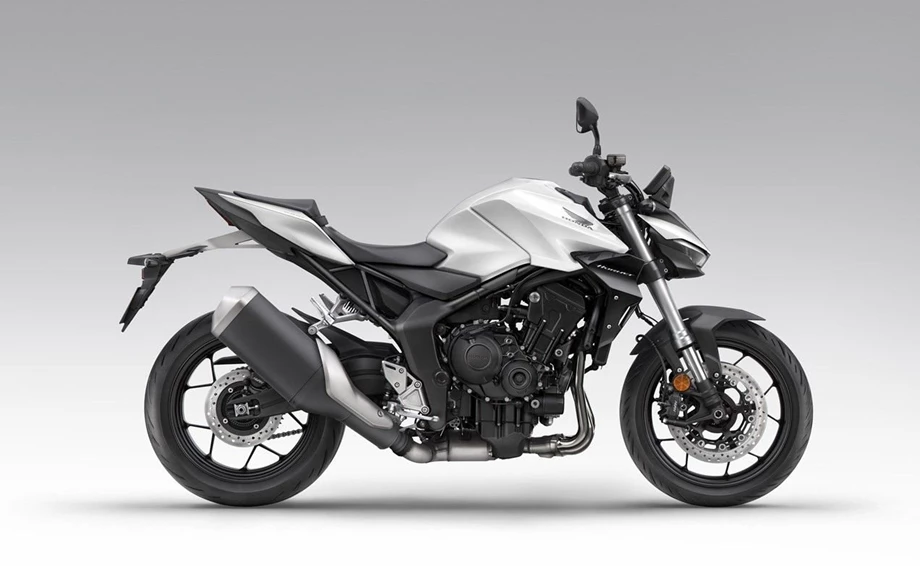 Angebot Honda CB1000 Hornet Bild 12: Angebot Honda CB1000 Hornet