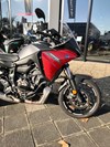 Yamaha Tracer 7