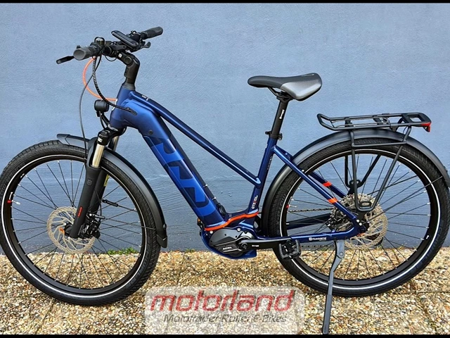 Neumotorrad Neumotorrad