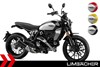 Ducati Scrambler Icon