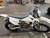 Husqvarna FE 350