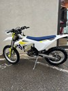 Husqvarna FE 250