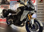 Angebot Yamaha Tracer 9 GT+