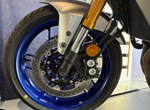 Angebot Yamaha Tracer 9 GT+