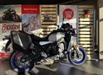 Angebot Yamaha Tracer 9 GT+