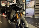 Angebot Yamaha Tracer 9 GT+