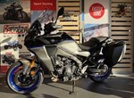 Angebot Yamaha Tracer 9 GT+