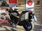 Angebot Yamaha Tracer 9 GT+