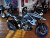 Suzuki V-Strom 1050