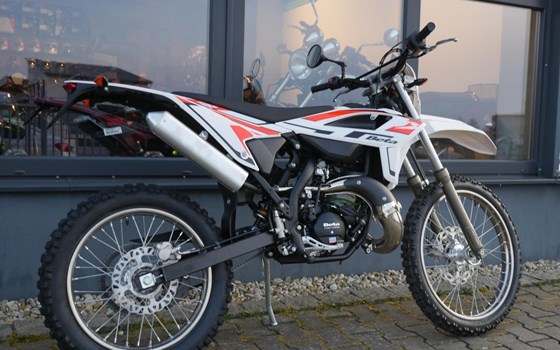 Neufahrzeug Beta RR 50 - Bild 13