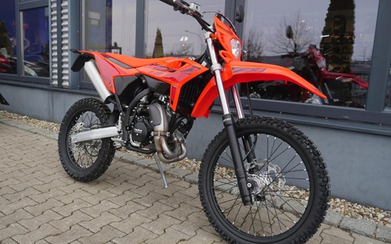 Neufahrzeug Beta RR 50 - Bild 10