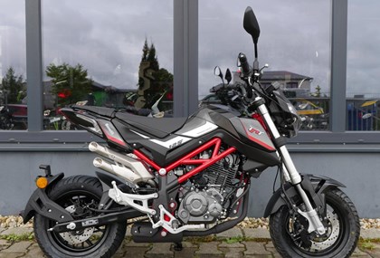 Neumotorrad