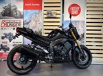 Angebot Yamaha FZ-8N