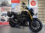 Angebot Yamaha FZ-8N