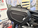 Angebot Yamaha FZ-8N