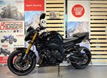 Angebot Yamaha FZ-8N