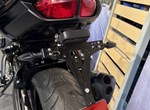 Angebot Yamaha FZ-8N